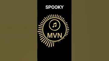 Arando Rachid Lanjri Spooky Music Video Nation 