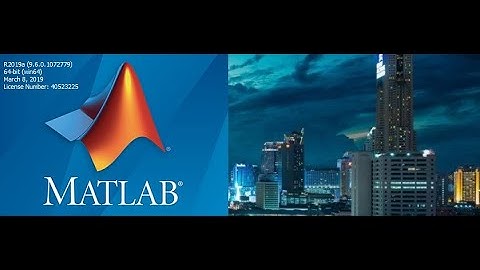 Análisis matricial de Pórticos en Matlab