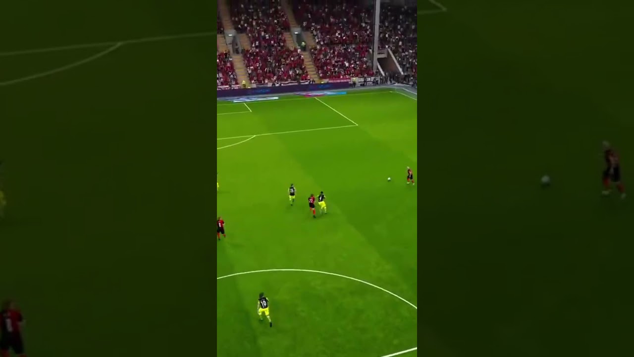 ТОРНЕО 128 | КЛАССИЧЕСКИЙ КЛУБНЫЙ КУБОК ГЕРМАНИИ 1997 | ДЕНЬ 6 | У. ВАССМЕР СК ФРАЙБУРГ