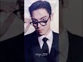 guys mulai minggu depan aku up nya kembali seperti biasa ya😭🙏 #choiseunghyun#top#bigbang#aktor#fyp
