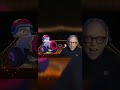 ЭТОТ ЧЕЛОВЕК ПОПРОБОВАЛ ОЗВУЧИТЬ БРАВЛЕРОВ В BRAWL STARS #45// ОЗВУЧКА БРАВЛ СТАРС #Shorts