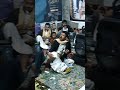 عرس توفيق عبدالرحيم الحميدي