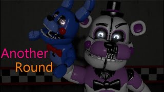 [SFM FNAF] Another Round by APAngryPiggy | 100 sub special |