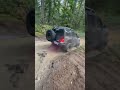 Xterra wheeling #wheeling #offroad #xterra #nissanxterra #chillvibes #fun #beast #legend #built #lit