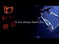 【Live Film】Swagcky / It has always been you [4K]