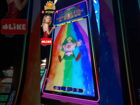 Experience the Thrill of Casino SlotsCharm: Play Online in English for the UK