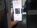 Galaxy Z Fold 7 Review #galaxyzfold7