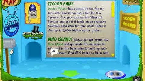 Binweevils the invisably glitch