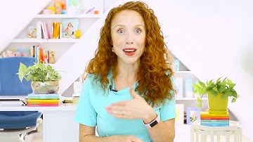 How to Set Goals with Your 2019 PowerSheets—Part Five