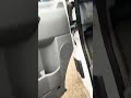STOCK ID4764 2008 MERCEDES SPRINTER 511CDI 22SEATS BELGIAN ORIGIN