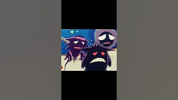 ¿Cómo obtener un Gengar sin intercambiar?