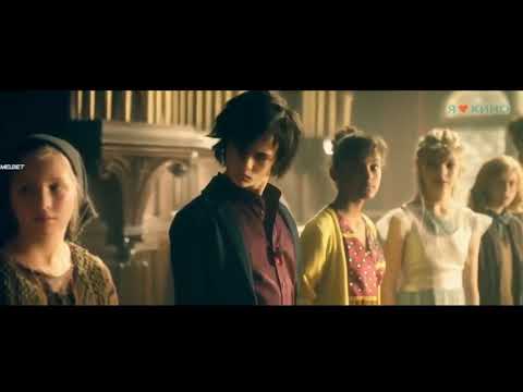 Чудо-детки 2020 превращение