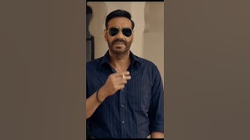 Raid 2 movie funny memes 🤣#youtubeshorts #movieshorts #raid2 #ajaydevgan #raid2movie #raid2review