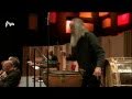 Capture de la vidéo Marin Marais -〈Alcione〉Tempête (Jordi Savall & Le Concert Des Nations)