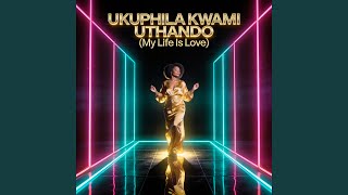 PHAKAMISA UTHANDO (Lift Up Our Love)