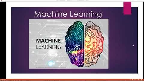 Machine Learning with python  Course - Lecture 2 - Linear Regression with one variable M.Gamal