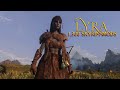 New update is FINALLY out! | 1,300+ Skyrim Mods - Lyra 0.5.0 Wabbajack Modlist