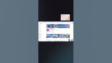 Surprising VR Compatibility with Unity!😱👍🏻 #shorts #unitymeta #vr #gaming #tech #youtube #technology