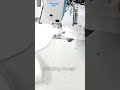 pant ki ticket pocket banaye easy to stitch #youtubeshortindia #viralshort #youtubeshort #stitching