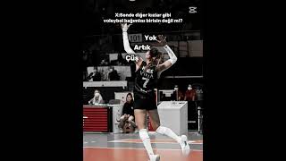 Ilacım Sende Bilirsin