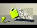 BBC Music Video Festival 2011