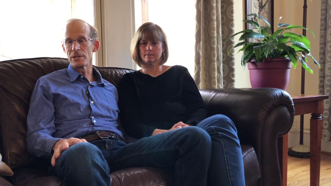 Why rent from Brad Rents? YouTube