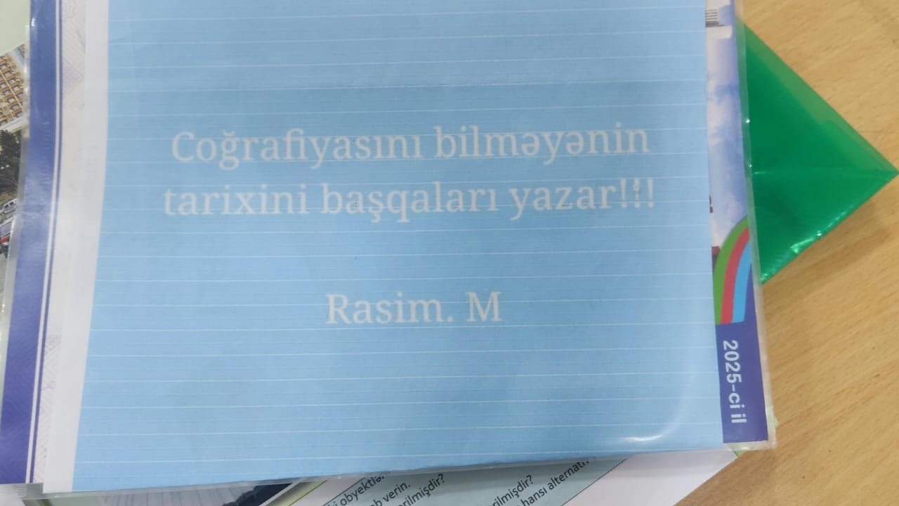 Saat qurşağı.Nihat bəyə uğurlar.