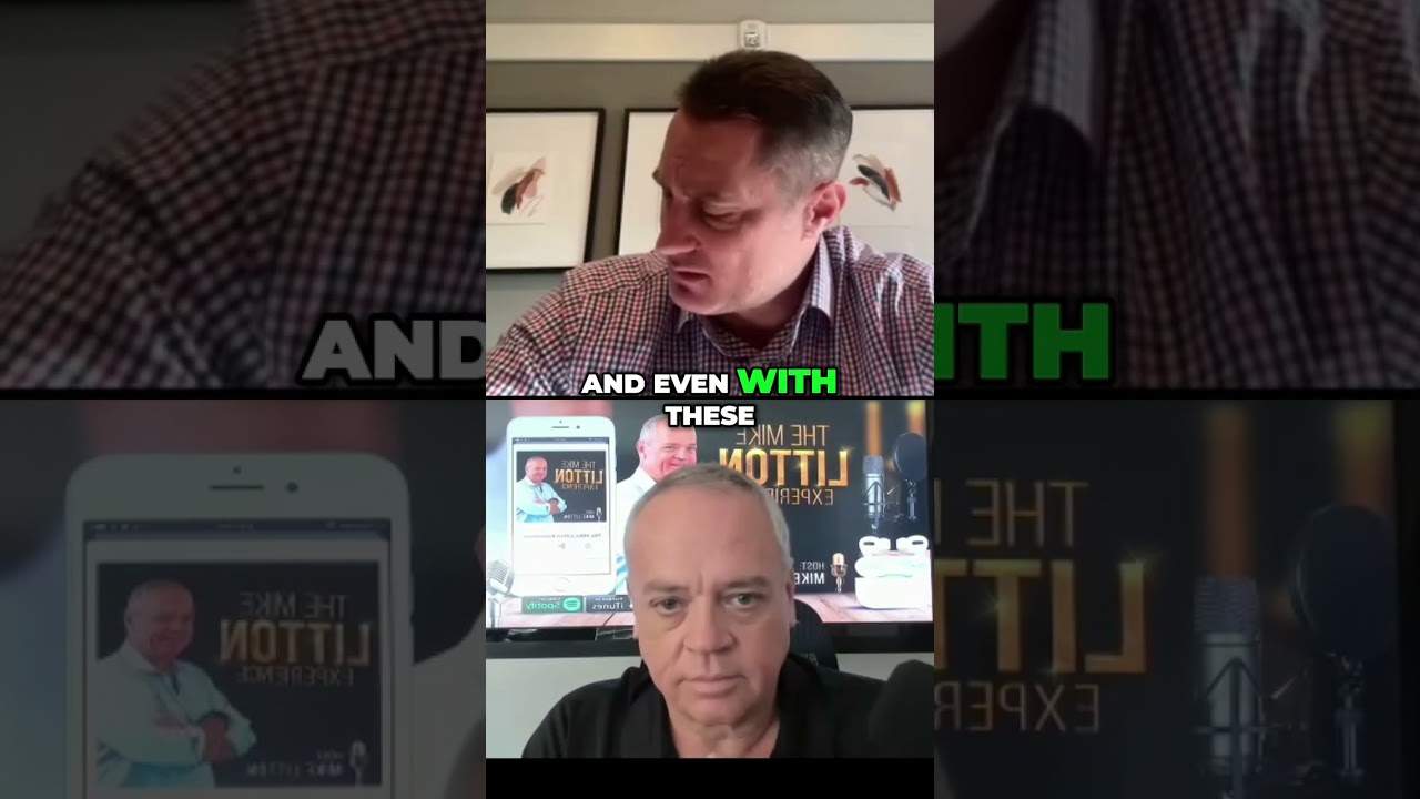 Protecting Our Values: A Call for Constitutional Integrity