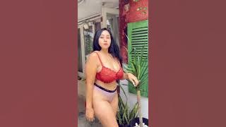 tante yang butuh k@*t*l besar#shortvideo #inside #fyp #shorts