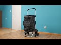 Rubberneck 547620 : Test et Avis