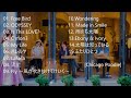 Chicago Poodle/シカゴプードル/明るい曲調な曲/全15曲入り