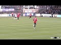 Ayr Utd Queens Park goals and highlights