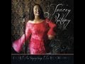 Tracey Whitney - Ngiculela - Es Una Historia/I Am Singing (feat. Glynn & Cozette Whitney)