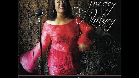 Tracey Whitney - Ngiculela - Es Una Historia/I Am ...