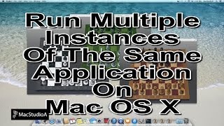 Mac Bluestacks Multiple Instances Mac Bluestacks Multiple Instances