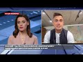 "Гроші мають вплив": головний митник часів Януковича повернув собі "Бучанське Межигір'я"