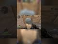 Ninja Defuse!!! O click mais rapido do Counter Strike 2 #shorts  #csgo  #counterstrike #cs2brasil