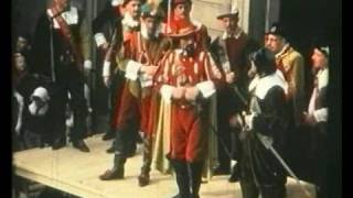 Brielle 1 April 1968 Deel 1 Door Joop S. Racké