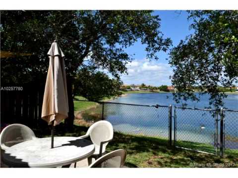 21364 SW 87th Pl, Cutler Bay, FL home video tour