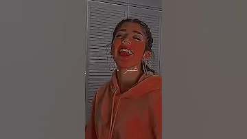 تصميم حقك طبعا تدخل قلبـ ـي من غير استـاذان اصاله 