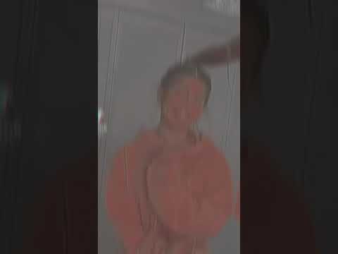 تصميم حقك طبعا تدخل قلب ي من غير استاذان اصاله