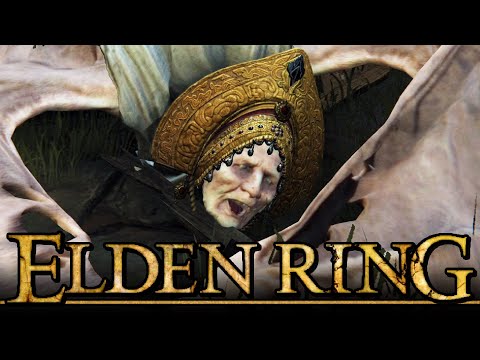 Upgrades ohne Ende | ELDEN RING (Part 33)