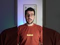 Same message, new proof