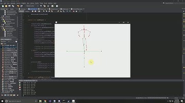 Iteration on BVH Viewer