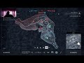 Battlfield 6   ps5
