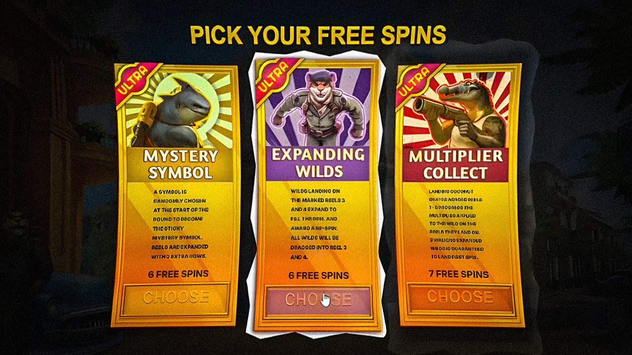 KUPUJEME BONUSY NA IRON BANK 2!