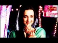 Samajh Kar Chand Jis Ko | Arnav-Khusi Romantic Video