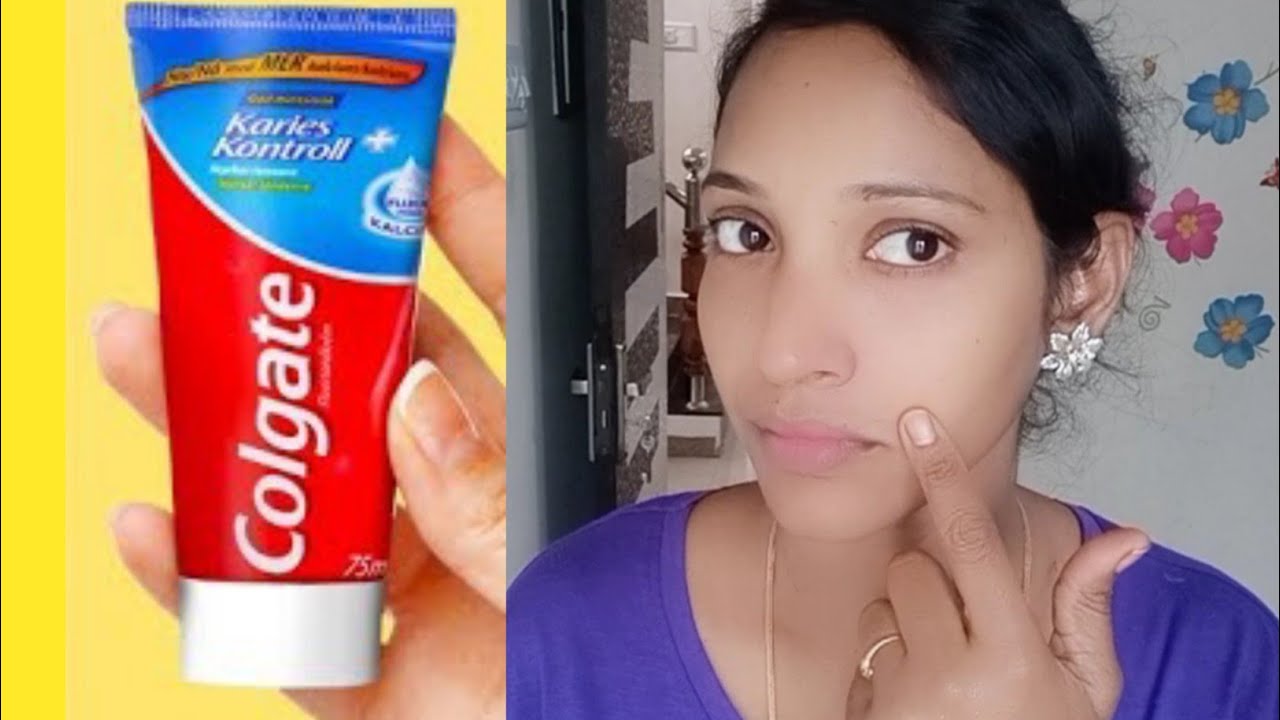 5 Amazing Beauty Hacks In😱Tamil