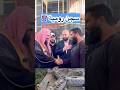 رسالة الشيخ عبد الله المحيسني إلى سجناء رومية #أحمد_قرقوز