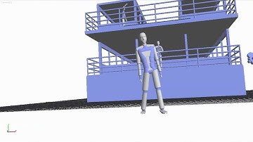 Endorphin 2.7.1. & 2.5.2. Tricks 3 [HD]